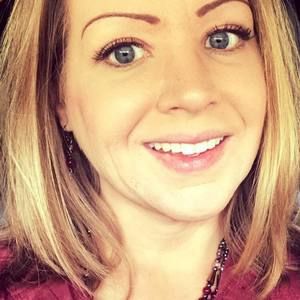 Meet your Posher, Irene